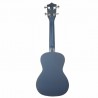 Ukulele koncertowe Jeremi C3-AM USA + pokrowiec + pasek + kostki Ukulele koncertowe Jeremi C3-AM USA + pokrowiec + pasek + kostki