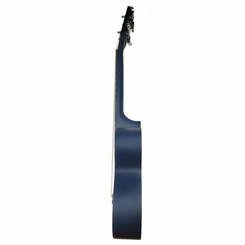 Ukulele koncertowe Jeremi C3-AM USA + pokrowiec + pasek + kostki Ukulele koncertowe Jeremi C3-AM USA + pokrowiec + pasek + kostki