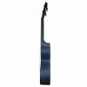 Ukulele koncertowe Jeremi C3-AM USA + pokrowiec + pasek + kostki Ukulele koncertowe Jeremi C3-AM USA + pokrowiec + pasek + kostki