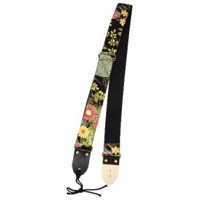 Aria SPS-2000 (WC) - Pasek do gitary elektrycznej