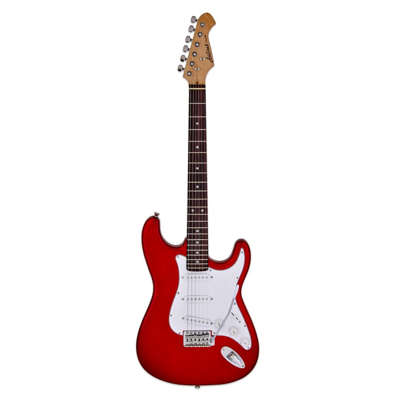 Aria STG-003 (CA) - Gitara elektryczna Aria STG-003 (CA) - Gitara elektryczna