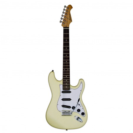 Aria STG-003SPL (VW) - Gitara elektryczna