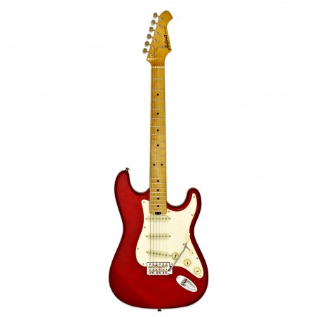 Aria STG-57 (CA) - Gitara elektryczna