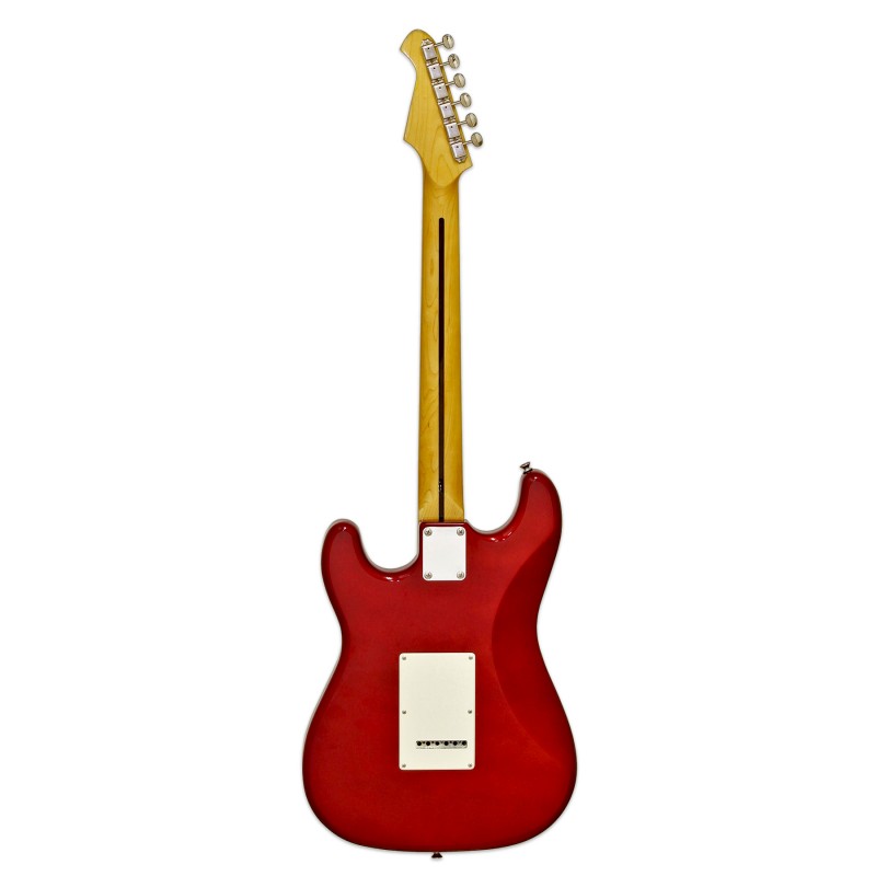Aria STG-57 (CA) - Gitara elektryczna Aria STG-57 (CA) - Gitara elektryczna