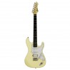 Aria 714-STD (VW) - Gitara elektryczna Aria 714-STD (VW) - Gitara elektryczna