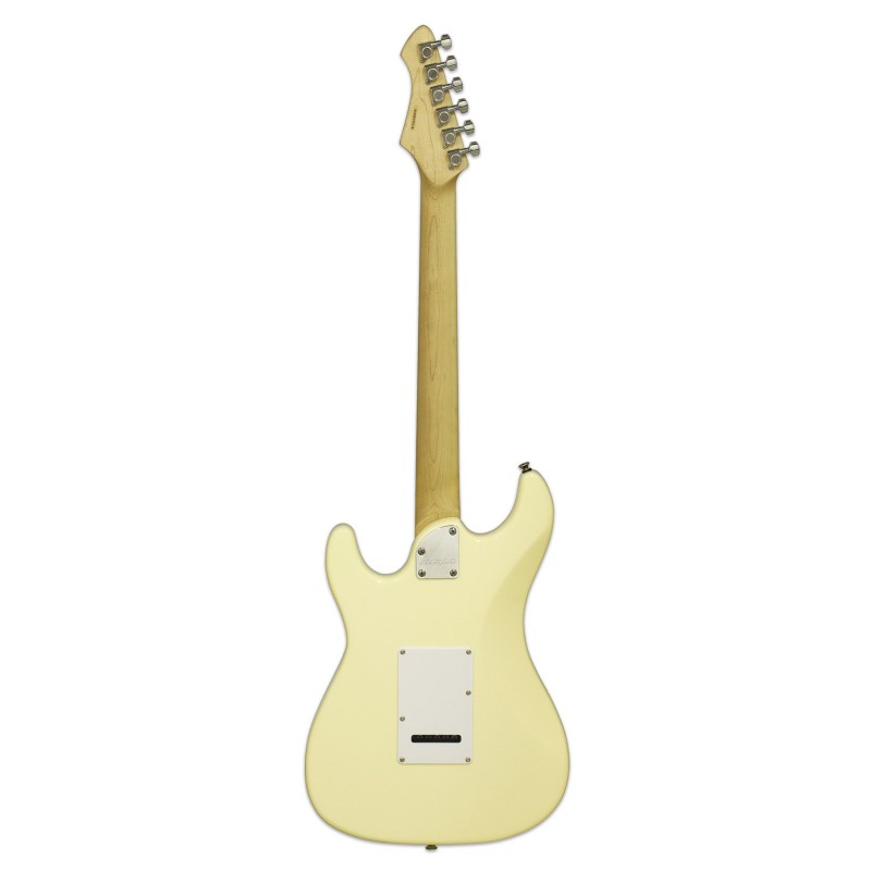 Aria 714-STD (VW) - Gitara elektryczna Aria 714-STD (VW) - Gitara elektryczna