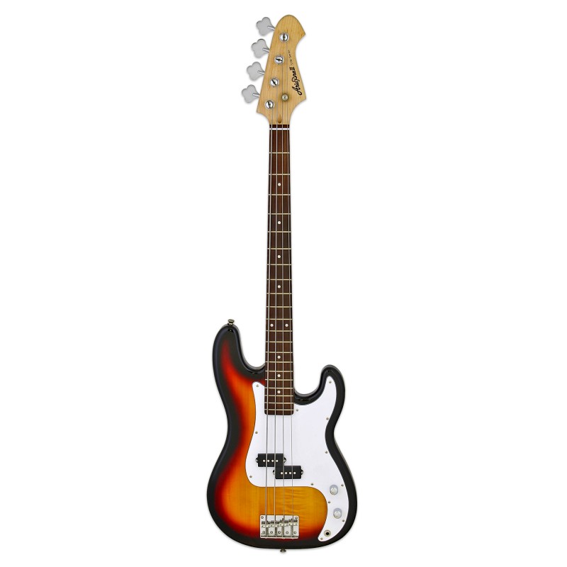 Aria STB-PB (3TS) - Gitara basowa Aria STB-PB (3TS) - Gitara basowa