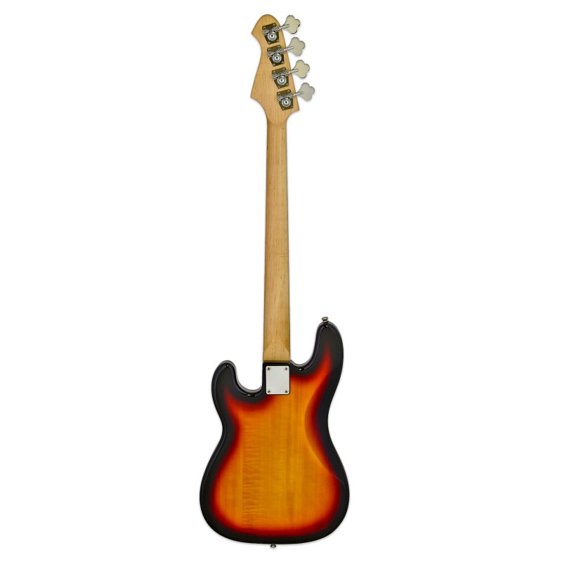 Aria STB-PB (3TS) - Gitara basowa Aria STB-PB (3TS) - Gitara basowa