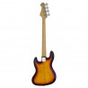 Aria STB-JB (3TS) - Gitara basowa Aria STB-JB (3TS) - Gitara basowa