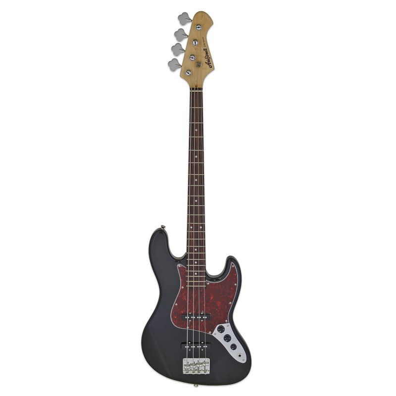 Aria STB-JB/TT (BK) - Gitara basowa Aria STB-JB/TT (BK) - Gitara basowa