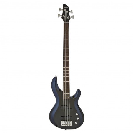 Aria IGB-STD (MBK) - Gitara basowa