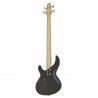 Aria IGB-STD (MBK) - Gitara basowa Aria IGB-STD (MBK) - Gitara basowa
