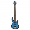 Aria IGB-STD (MBS) - Gitara basowa Aria IGB-STD (MBS) - Gitara basowa