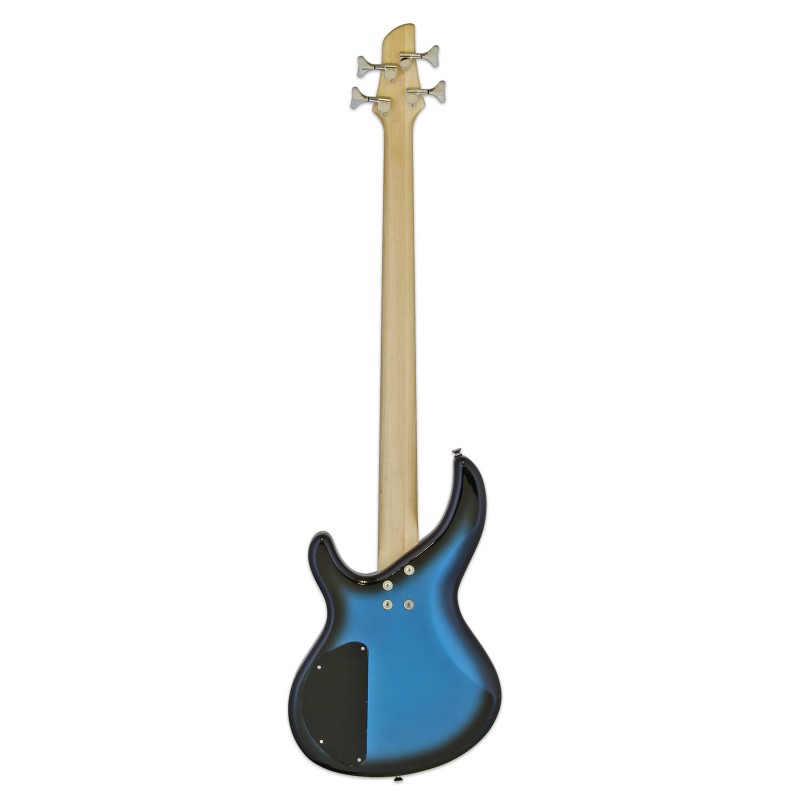 Aria IGB-STD (MBS) - Gitara basowa Aria IGB-STD (MBS) - Gitara basowa