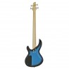 Aria IGB-STD (MBS) - Gitara basowa Aria IGB-STD (MBS) - Gitara basowa