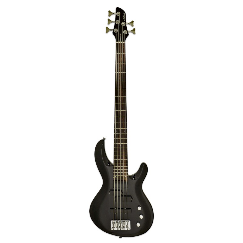 Aria IGB-STD/5 (MBK) - Gitara basowa Aria IGB-STD/5 (MBK) - Gitara basowa