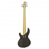 Aria IGB-STD/5 (MBK) - Gitara basowa Aria IGB-STD/5 (MBK) - Gitara basowa