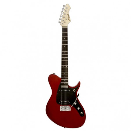 Aria JET-1 (CA) - Gitara elektryczna