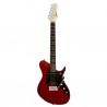 Aria JET-1 (CA) - Gitara elektryczna Aria JET-1 (CA) - Gitara elektryczna