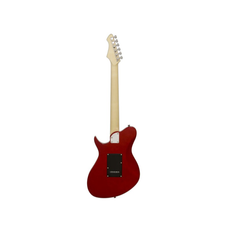 Aria JET-1 (CA) - Gitara elektryczna Aria JET-1 (CA) - Gitara elektryczna