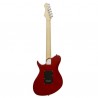Aria JET-1 (CA) - Gitara elektryczna Aria JET-1 (CA) - Gitara elektryczna