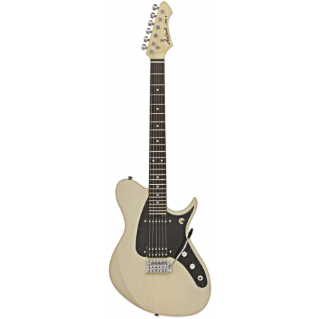 Aria JET-1 (SVW) - Gitara elektryczna