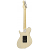 Aria JET-1 (SVW) - Gitara elektryczna Aria JET-1 (SVW) - Gitara elektryczna