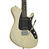 Aria JET-1 (SVW) - Gitara elektryczna Aria JET-1 (SVW) - Gitara elektryczna