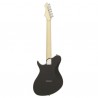 Aria JET-2 (BK) - Gitara elektryczna Aria JET-2 (BK) - Gitara elektryczna