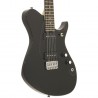Aria JET-2 (BK) - Gitara elektryczna Aria JET-2 (BK) - Gitara elektryczna