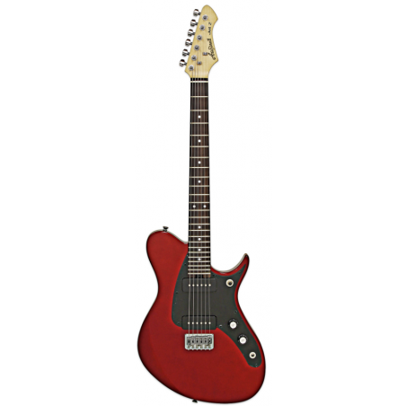 Aria JET-2 (CA) - Gitara elektryczna