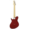 Aria JET-2 (CA) - Gitara elektryczna Aria JET-2 (CA) - Gitara elektryczna