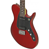 Aria JET-2 (CA) - Gitara elektryczna Aria JET-2 (CA) - Gitara elektryczna