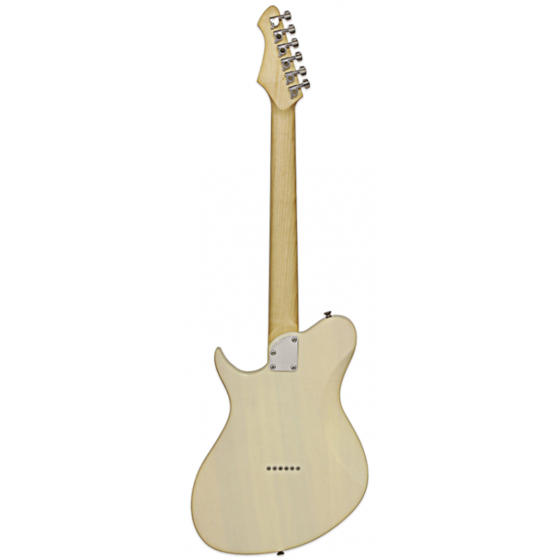 Aria JET-2 (SVW) - Gitara elektryczna Aria JET-2 (SVW) - Gitara elektryczna
