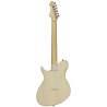 Aria JET-2 (SVW) - Gitara elektryczna Aria JET-2 (SVW) - Gitara elektryczna