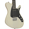 Aria JET-2 (SVW) - Gitara elektryczna Aria JET-2 (SVW) - Gitara elektryczna