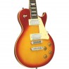 Aria PE-350 STD (AGCS) - Gitara elektryczna Aria PE-350 STD (AGCS) - Gitara elektryczna