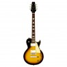 Aria PE-350 STD (AGBS) - Gitara elektryczna Aria PE-350 STD (AGBS) - Gitara elektryczna