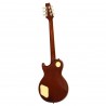 Aria PE-350 STD (AGBS) - Gitara elektryczna Aria PE-350 STD (AGBS) - Gitara elektryczna