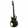 Aria PE-350 STD (AGBK) - Gitara elektryczna Aria PE-350 STD (AGBK) - Gitara elektryczna