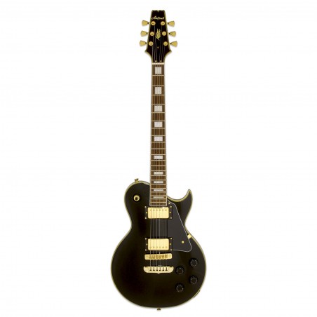 Aria PE-350 CST (AGBK) - Gitara elektryczna