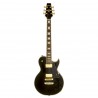 Aria PE-350 CST (AGBK) - Gitara elektryczna Aria PE-350 CST (AGBK) - Gitara elektryczna