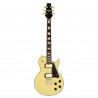 Aria PE-350 CST (AGWH) - Gitara elektryczna Aria PE-350 CST (AGWH) - Gitara elektryczna