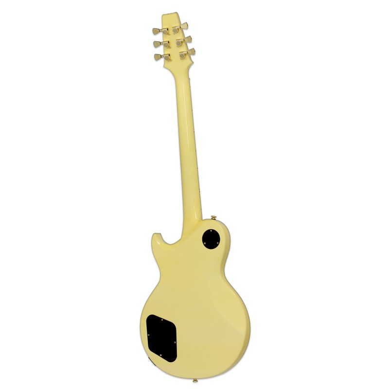 Aria PE-350 CST (AGWH) - Gitara elektryczna Aria PE-350 CST (AGWH) - Gitara elektryczna