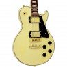 Aria PE-350 CST (AGWH) - Gitara elektryczna Aria PE-350 CST (AGWH) - Gitara elektryczna