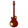 Aria PE-350 PG (AGLD) - Gitara elektryczna Aria PE-350 PG (AGLD) - Gitara elektryczna