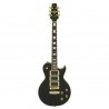 Aria PE-350 PF (AGBK) - Gitara elektryczna Aria PE-350 PF (AGBK) - Gitara elektryczna