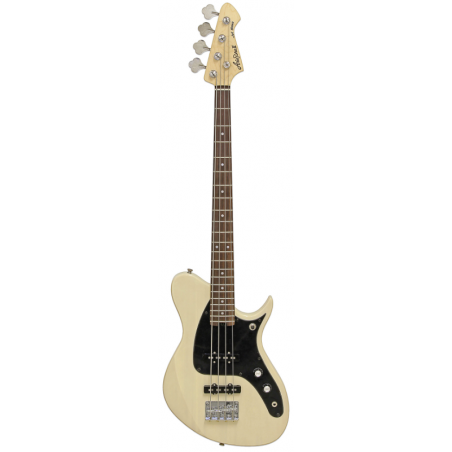 Aria JET-B (SVW) - Gitara basowa