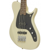 Aria JET-B (SVW) - Gitara basowa Aria JET-B (SVW) - Gitara basowa