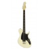 Aria JET-B-TONE (SVW) - Gitara elektryczna Aria JET-B-TONE (SVW) - Gitara elektryczna